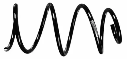 Пружина ходовой части SACHS купить