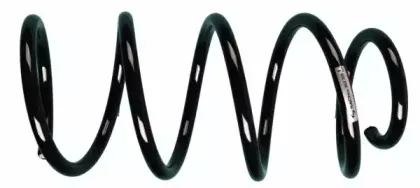 Пружина ходовой части SACHS купить