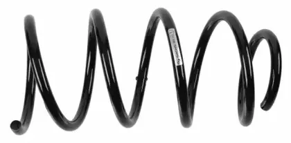 Пружина ходовой части SACHS купить