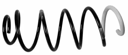 Пружина ходовой части SACHS купить