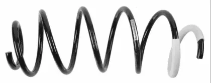 Пружина ходовой части SACHS купить