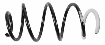 Пружина ходовой части SACHS купить