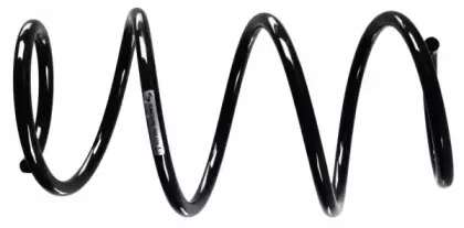 Пружина ходовой части SACHS купить