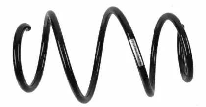 Пружина ходовой части SACHS купить