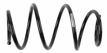 Пружина ходовой части SACHS купить