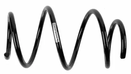 Пружина ходовой части SACHS купить