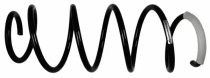 Пружина ходовой части SACHS купить