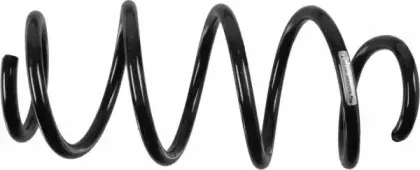 Пружина ходовой части SACHS купить