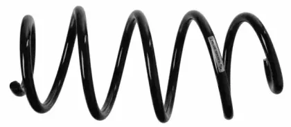 Пружина ходовой части SACHS купить