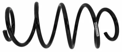 Пружина ходовой части SACHS купить