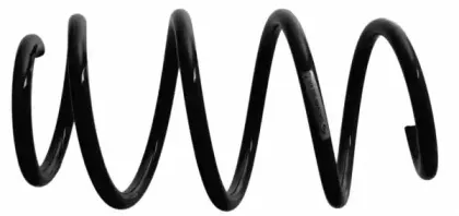 Пружина ходовой части SACHS купить