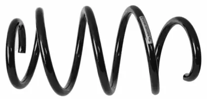 Пружина ходовой части SACHS купить