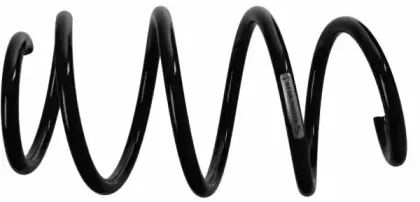 Пружина ходовой части SACHS купить