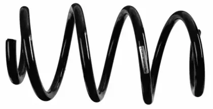 Пружина ходовой части SACHS купить