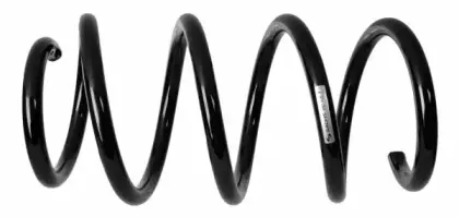 Пружини підвіски SACHS купить