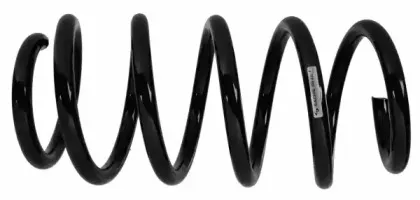 Пружина ходовой части SACHS купить