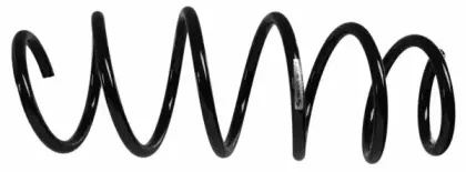 Пружина ходовой части SACHS купить