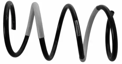 Пружина ходовой части SACHS купить