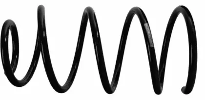 Пружина ходовой части SACHS купить