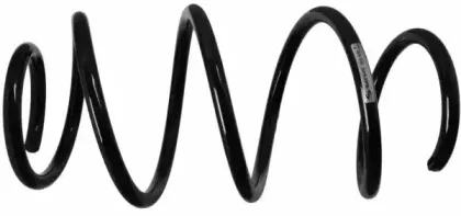 Пружина ходовой части SACHS купить