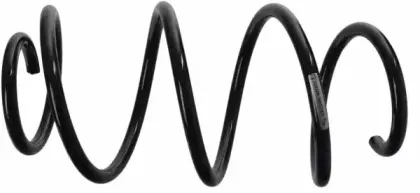 Пружина ходовой части SACHS купить