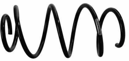 Пружина ходовой части SACHS купить