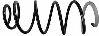 Пружина ходовой части SACHS купить