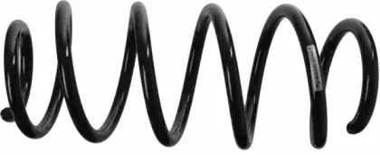 Пружина ходовой части SACHS купить