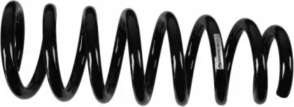 Пружина ходовой части SACHS купить