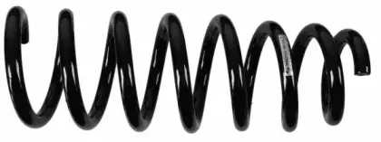 Пружини підвіски SACHS купить