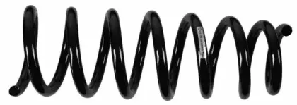 Пружина ходовой части SACHS купить