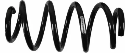 Пружина ходовой части SACHS купить