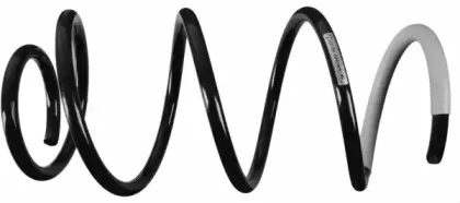 Пружина ходовой части SACHS купить