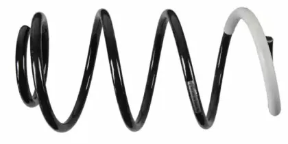 Пружина ходовой части SACHS купить