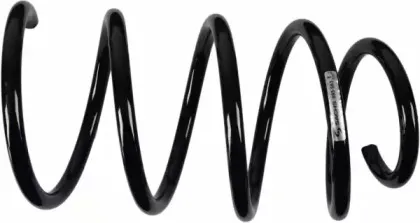 Пружина ходовой части SACHS купить