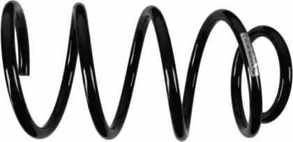 Пружина ходовой части SACHS купить