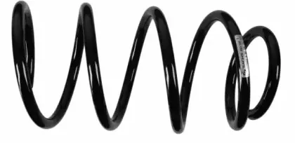 Пружина ходовой части SACHS купить