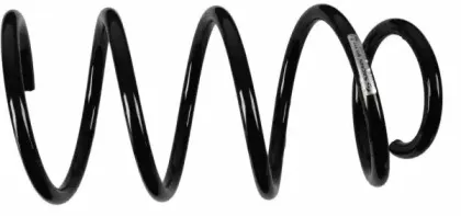 Пружина ходовой части SACHS купить