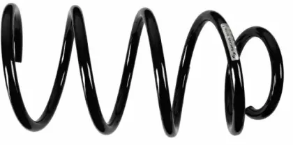 Пружина ходовой части SACHS купить