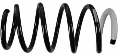 Пружина ходовой части SACHS купить