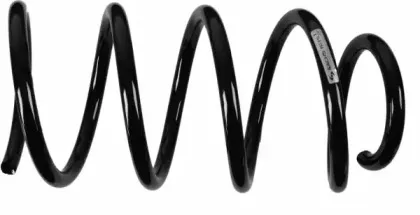 Пружина ходовой части SACHS купить