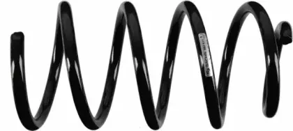 Пружина ходовой части SACHS купить