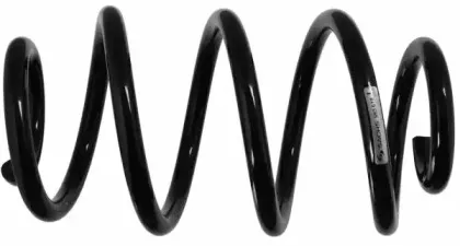 Пружина ходовой части SACHS купить