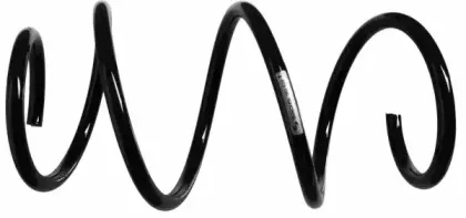 Пружина ходовой части SACHS купить