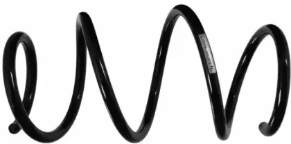 Пружина ходовой части SACHS купить