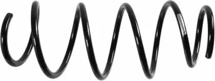 Пружина ходовой части SACHS купить