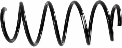 Пружина ходовой части SACHS купить