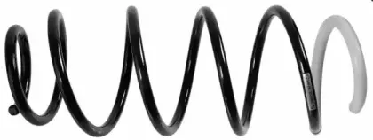 Пружини підвіски SACHS купить