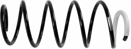 Пружина ходовой части SACHS купить