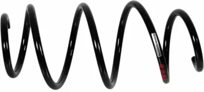 Пружина ходовой части SACHS купить